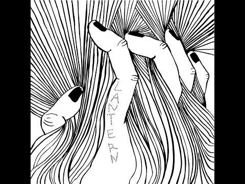 Lantern (3) — Lantern - Rock 'N' Roll Music
