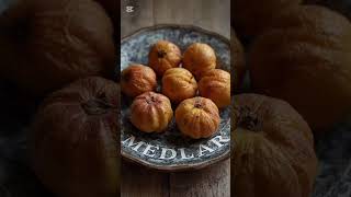 Unique Fruits That Start With M Marang To Muscadine G Amazing Nature Facts