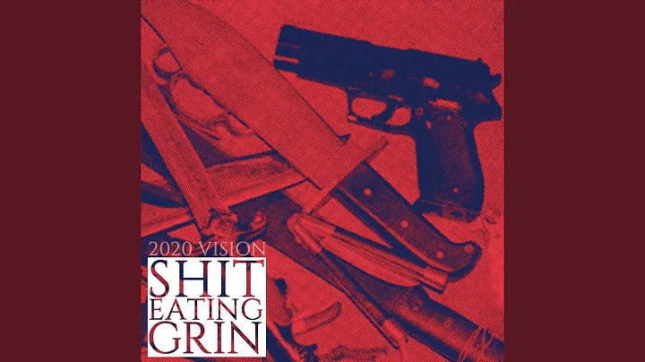 This Life Is Mine Now (feat. Haven P.)