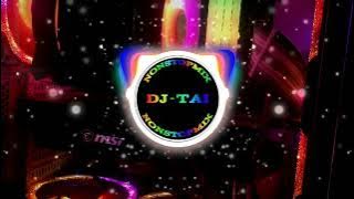 #กำลังฮิตในTikTok!อินโด(PUTRI ANJELIN X KADANG BERNYANYI PADA JAMILAH P)แดนซ์DJTAI REMIX X2