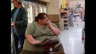 Melissa From 'My 600 lb Life' Looks Totally Different Today — See Her Weight Loss!