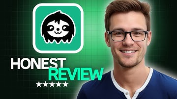 Unsloth AI Assessment: 2× Speed LLM Training on Consumer Hardware? (2025)