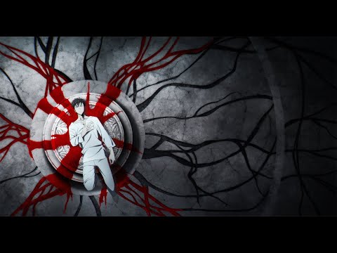 Амьдрал бол тоглоом /Бүтэн/