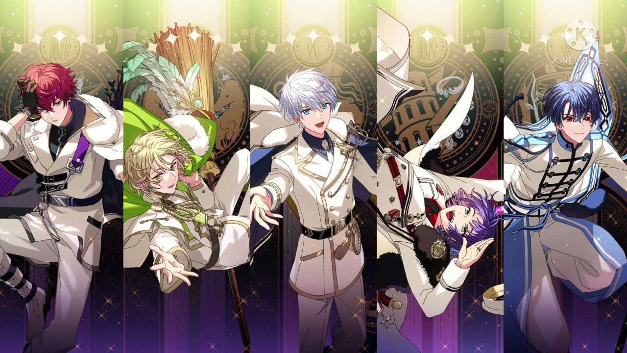 魔法使いの約束 1stanniversary エポス抽選 魔法使いの約束 1stanniversary エポス抽選 魔法使いの約束 1st