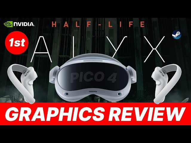 その他  rift  PCVR sddefault.jpg