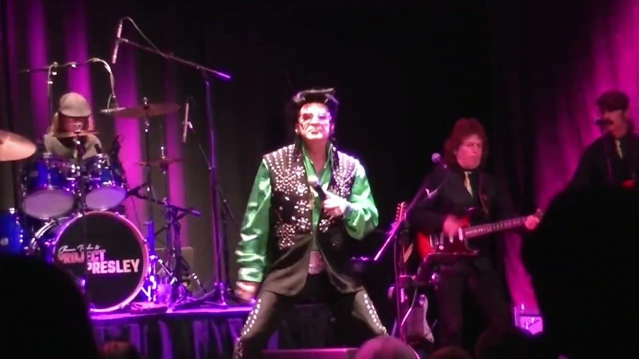Project Presley-Beyond 77