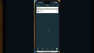 Party Kese Add Karte he screenshot 4