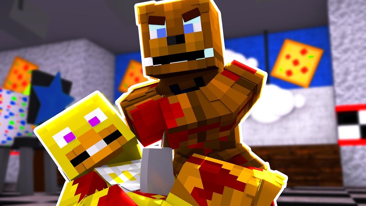 five-nights-at-freddy-s-switch-freddy-s-betrayal-minecraft-murder