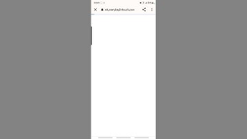 New Star Program App