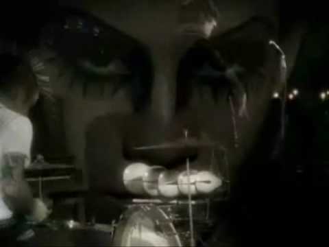 Blink 182 - I Miss You (Remix)