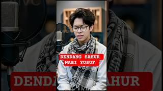 Dendang Sahur #ramadhan2026 #laguramadhan #dendangsahur