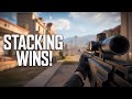 Call of Duty Warzone Verdansk Map Gameplay LIVE | Ultra Settings | India