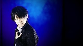 Tourbillon / Love Life