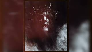 Download Lagu [Free] Hard Dark Diss Track Old School BoomBap type beat 2026 - \ MP3