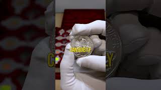 Famous 5 Silver Stacking Mistakes That Cost Beginners BIG 💸🥈 Net Worth