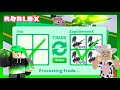 Aku Ngescam Balik Youtuber Roblox Ini (Adopt Me) -  Roblox Indonesia