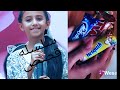 وسام عقيل سلسله قصص المتابعين وسام عقيل سلسله قصص المتابعين