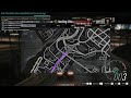 gta five m