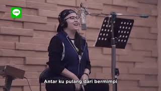 Download Lagu Insta story || (Iwan Fals : Damai Kami Sepanjang Hari) || status WA || Kata kata MP3