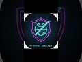 HOLGuard Internet Blocker – Control App Internet Access Without Root (Android VPN Firewall)