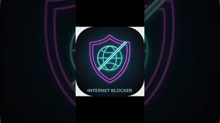 HOLGuard Internet Blocker – Control App Internet Access Without Root (Android VPN Firewall)