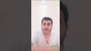 كون زلمي ولا تخاف  الله معك من شو خيفان