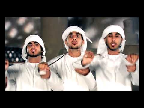 فرقة العوايد الحربية ودي بشوفك