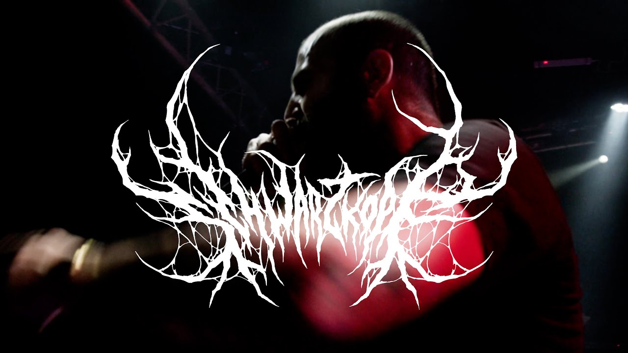 DEATHTRAP SHOWCASE | SCHWARZKOPF (FIRST SHOW AFTER C19)