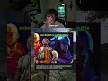 ARC Raiders needs some MAJOR updates