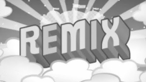 Rhythm Heaven Custom Remix ~ VS Classic Yo-kai (Yo-Kai Watch)