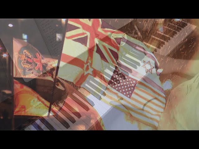 thumbnail img16x9