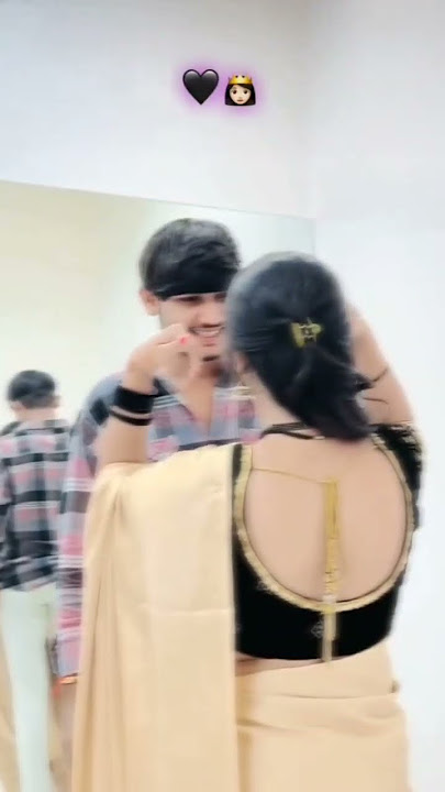 VAT ADHURI | Toral Rathva | Milan Maher | Gujarati Breakup Mashup | DJ Dharmesh savli