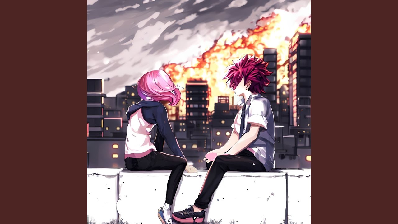 Бутафория - YouTube Music