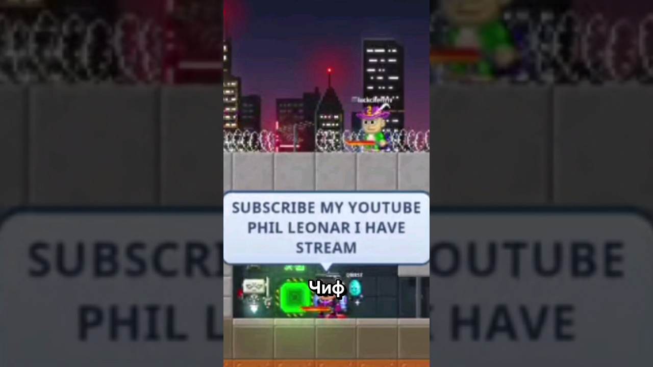 HACKER В PIXEL WORLDS В SECRET BASE !? 😱😱 