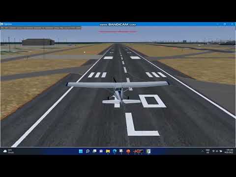Autonomous landing using MPC - PID controller