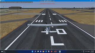 Autonomous landing using MPC - PID controller