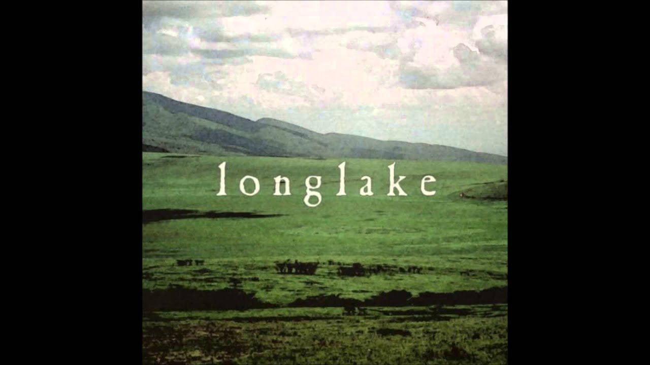 Watch Longlake Hyak on YouTube Watch Longlake Hyak on YouTube