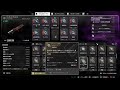 [TFD]エシモを頑張って育てよう! 　と言いたい人生でした#246[PS5]