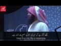 Topic Depressed Life By Shk Naif Mansour Al Salimi 