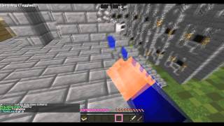 Kohi Map 26 + TCP No Delay Mod!