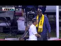 HIGHLIGHTS: Chicago Fire FC vs. Charlotte FC | September 17, 2022