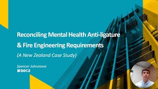 Broadening New Zealand Hospital Design Through Modelling - A Case Study