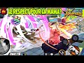 Big mom v2 le sbf le moins respect  one piece bounty rush opbr