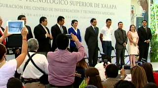 Notiteba 31 De Agosto