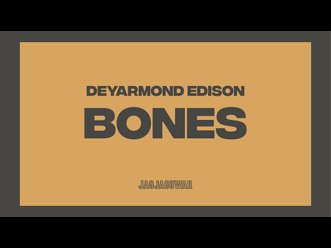 Bones