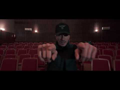 Angelo - DOARE (Official Video)