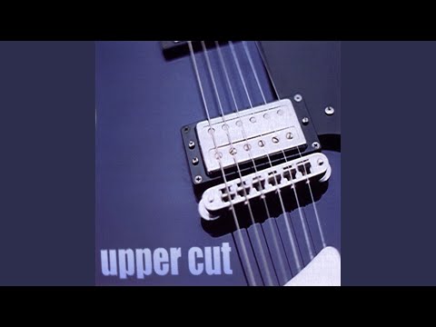Watch Empty on YouTube Watch Empty on YouTube