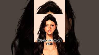 1-5? | #shorts #ts4 #ts4cas #thesims4 #gaming #viral #trending #sims4story #createasim
