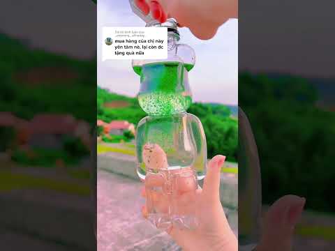 Video UY TÍN CHẤT LƯỢNG #diepluccollagenchinhhang... - youtube