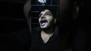 Download Lagu tu je deka teri jana sonam#foryou #sagarofficial#subscribe #shorts #youtubeshorts#viral #viralvideos MP3